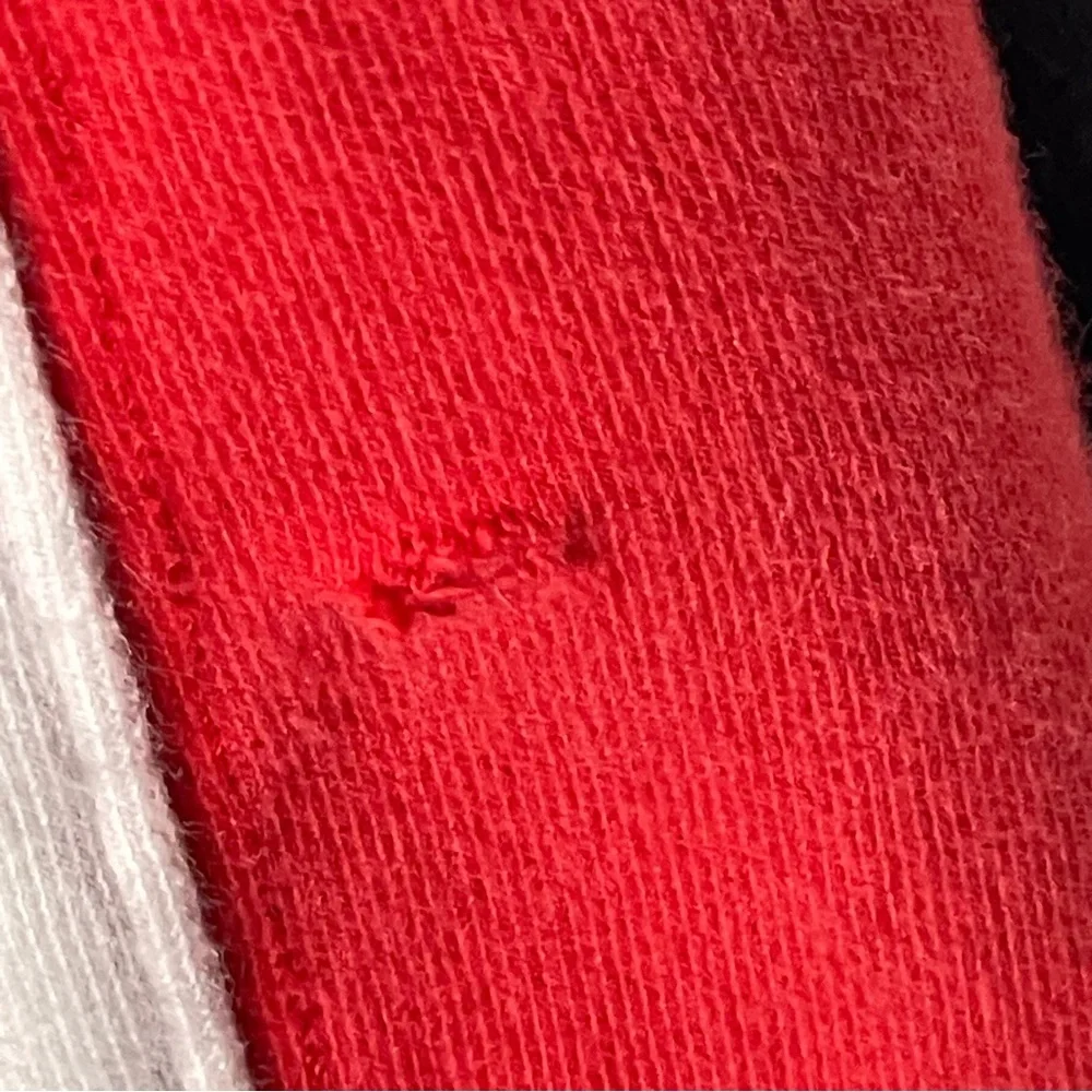 Ecko Red Jumpsuit M - Picture 8 of 9